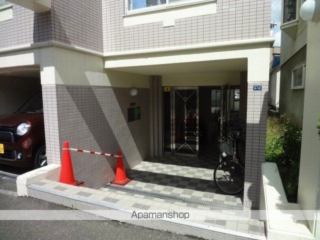 ΑNEXT札幌第19のその他写真