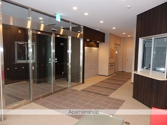 セントラルコート西町プレミアのその他写真