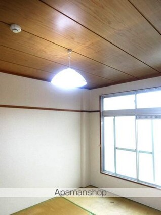 和歌山県和歌山市本町９丁目[2DK/39.66m2]の内装7
