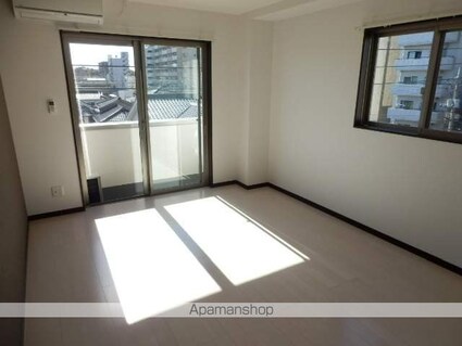 千葉県千葉市中央区本町１丁目[1K/25m2]のバルコニー