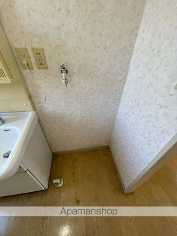 ヒルサイドテラスIのその他写真