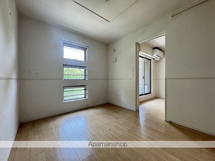 ミニョン・ポム[2LDK/57.93m2]の内装5