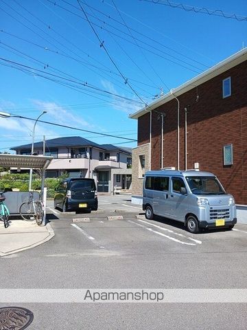 ラ ヴィータのその他写真