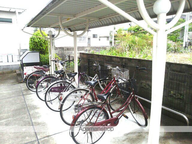 カーサプラシードのその他写真