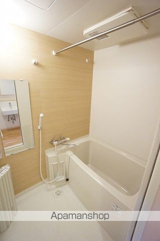Grand Maison葵の内装写真