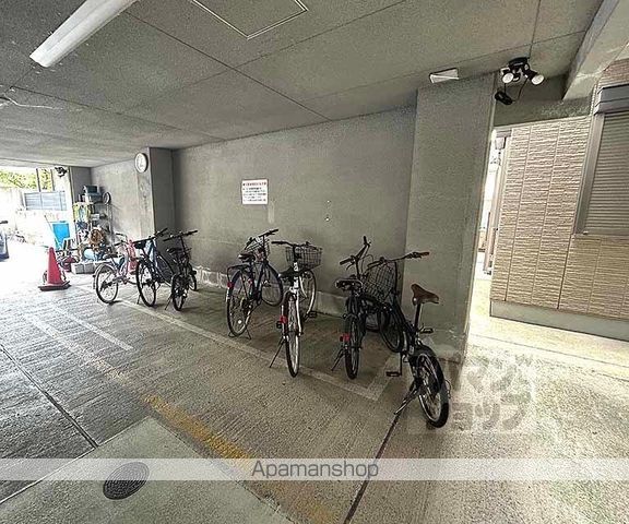 藤波ビルのその他写真