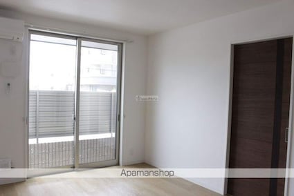 ａｒｏｍｏｎｔ（アロモント）　Ｂ[2LDK/53.93m2]の内装3