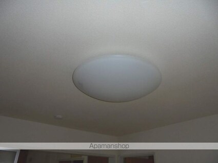 メゾンフィオーレ[2K/42.8m2]の内装2