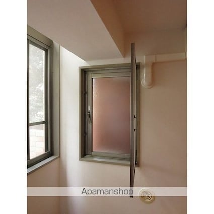 目黒ＬＦＶ[1K/28.93m2]のその他設備