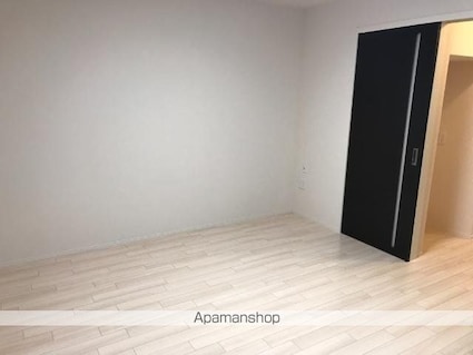 ソレイユ　みや[1K/31.41m2]の内装7