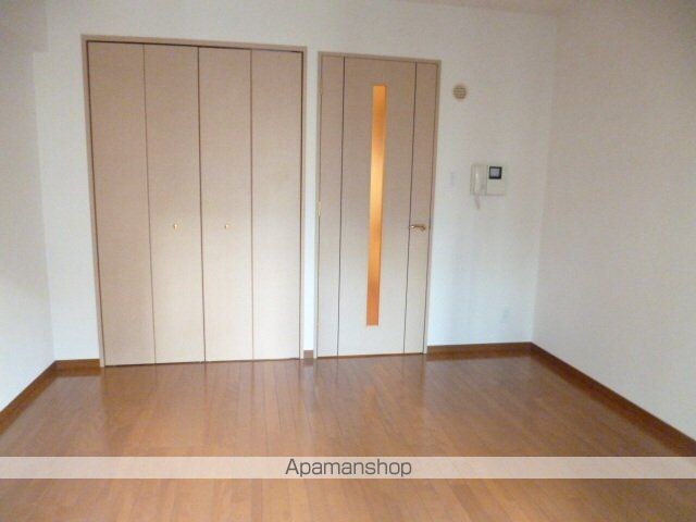 東京都千代田区神田須田町１丁目[1K/23.81m2]の内装