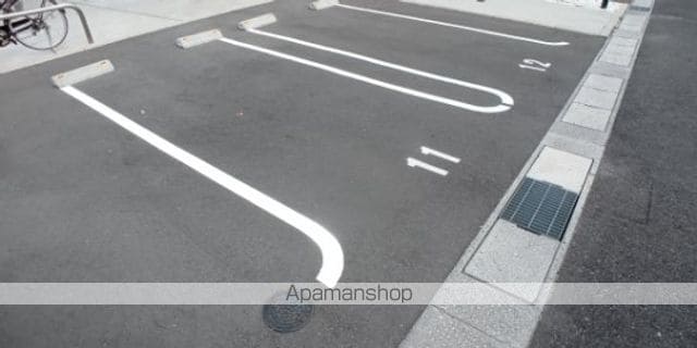ミランダ高江Kのその他写真