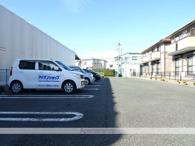 ローズコート和田Aのその他写真