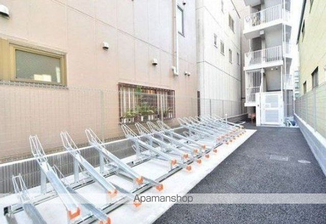 プライマルフロント菊川のその他写真