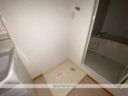 ロイヤルスクウェア　一宮Ⅱ[1R/32.9m2]の内装1