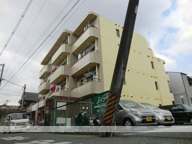 門真モントレーのその他写真