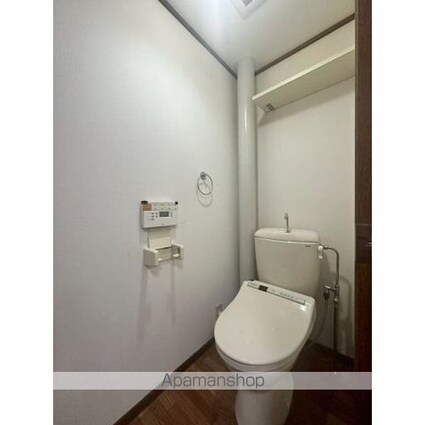 アメニティー大善[1LDK/47.33m2]のその他内装3