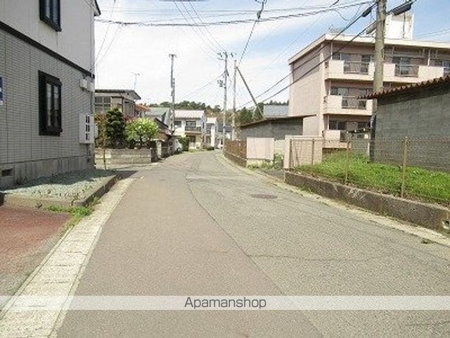 DIAS太田Cの周辺写真