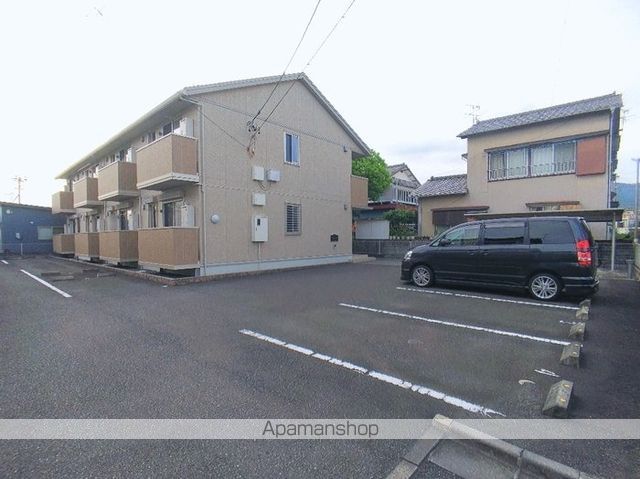 エスポワール・Mのその他写真