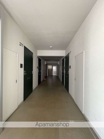 サンテラス宮の森のその他写真