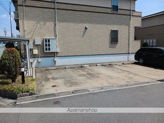 A・PLACE IIのその他写真