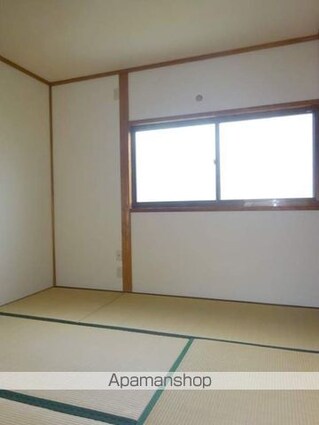 昌和住宅[3DK/41.64m2]の内装8