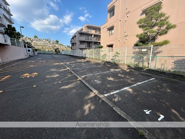 八事ガーデンヒルズのその他写真