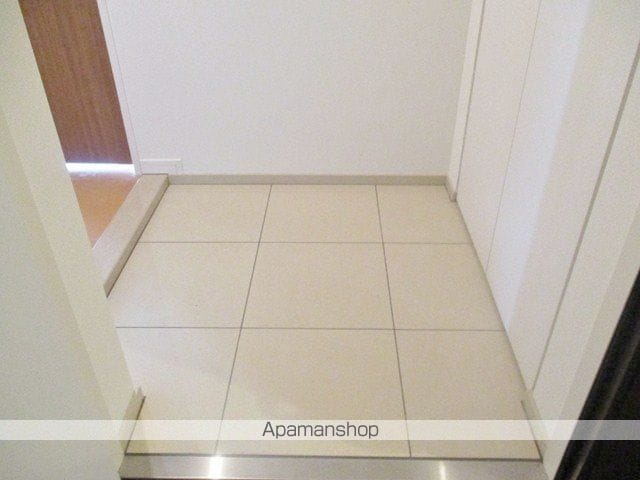 プライムメゾン南2条の内装写真