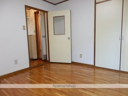 クレスト恋ヶ窪[1K/18m2]のその他部屋・スペース