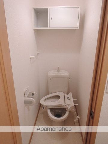 シェーネ プラッツの内装写真