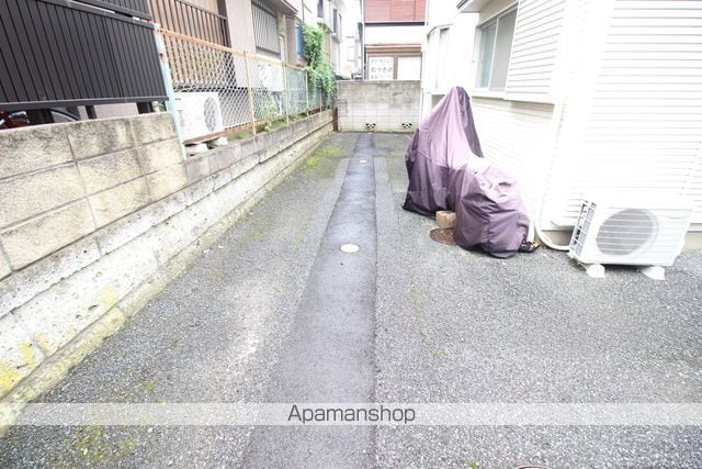 五香メゾネットのその他写真
