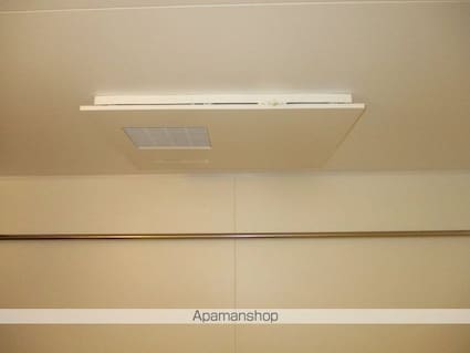 オーフィングＩＩＩ[3LDK/62.93m2]の内装2