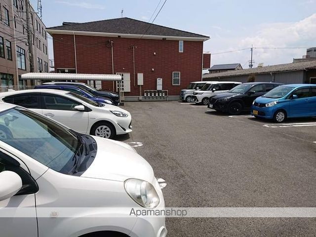 シーサイドナカノのその他写真
