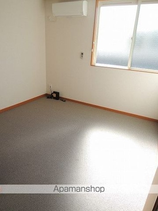 レオパレス南逆井[1K/23.18m2]のその他部屋・スペース