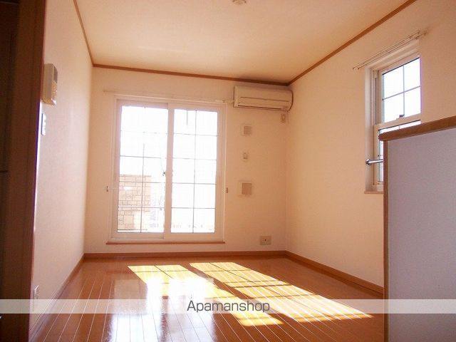 apartment 宮城県加美郡加美町字一本杉
一本杉の賃貸情報を見る
物件地図