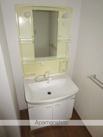 フォルテーヌ本郷の内装写真