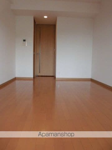 パークフラッツESAKAの内装写真