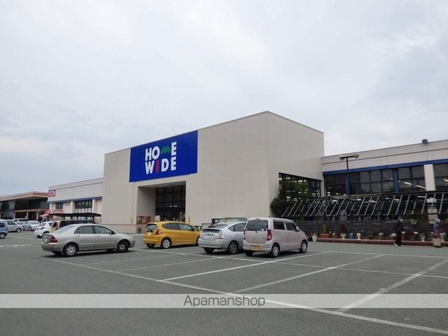 キャビンハイツ 102  ｜ 福岡県福岡市東区和白東５丁目8-47（賃貸アパート1K・1階・24.75㎡） その7