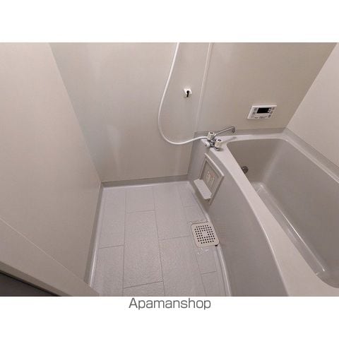 センティアムタナカの内装写真