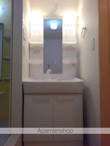 めぞん一刻の内装写真