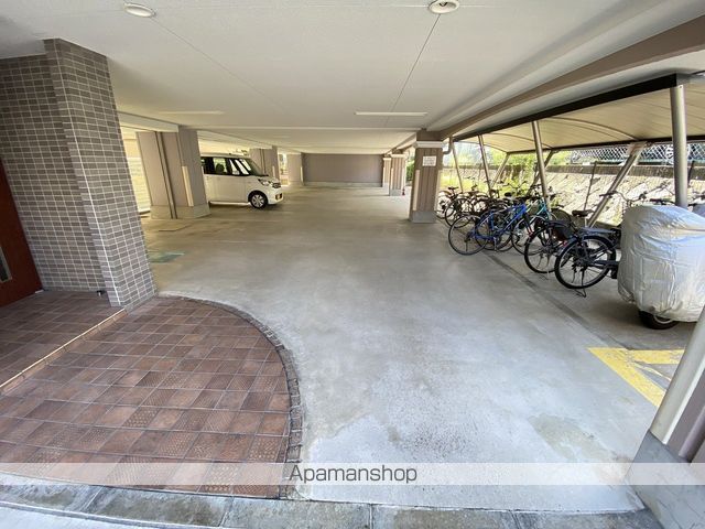 アバンサールのその他写真