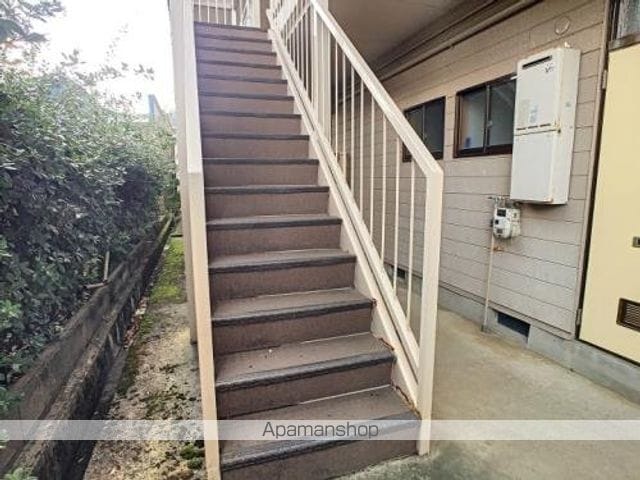緑樹IIのその他写真