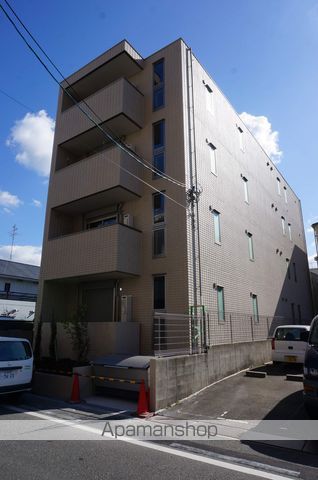 KIMAPI HAUS