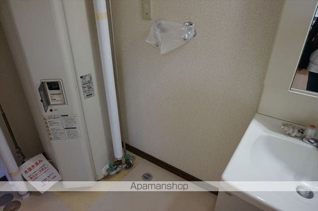 apartment 北海道釧路郡釧路町豊美１丁目
豊美の賃貸情報を見る
物件地図