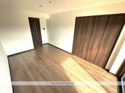 ジュエルズ　Ｂｅ[1K/29.7m2]の内装2