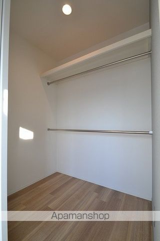 NeoAles midorimachiの内装写真