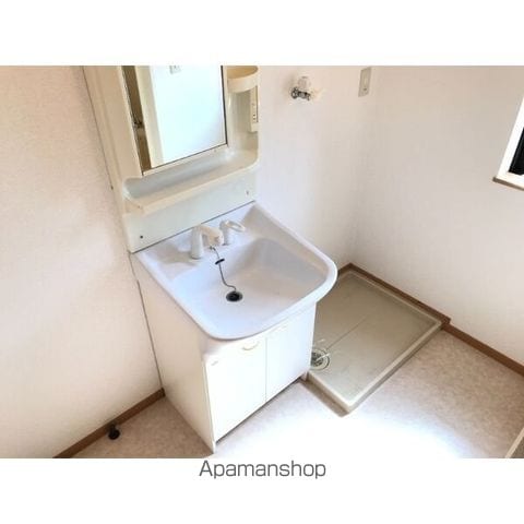 ガイドウエイ志段味 川村駅 徒歩2分 2階建 築24年の内装写真