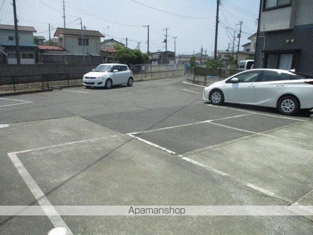 エクレールのその他写真