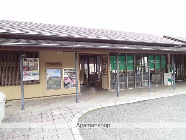グレイス祇園.Gの周辺写真