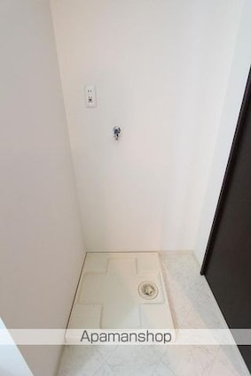 香川県高松市瓦町２丁目[1LDK/40.95m2]のその他設備